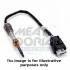 MEATDORIA Даьчик температуры О.Г. BMW 330D 12025E