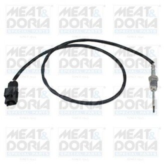 MEATDORIA Датчик температуры О.Г. CITROEN JUMPER 2.2 HDI 11- MEAT&DORIA 12031E