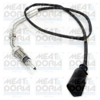 Автозапчасть MEAT&DORIA 12043
