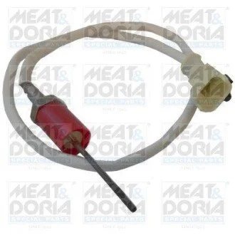 Датчик температур выхл. газов MEAT&DORIA 12351