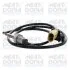 Датчик температури вихлопних газів (після DPF) VW MULTIVAN T6, TRANSPORTER T6, TRANSPORTER T6 / CARAVELLE T6 2.0D 04.15- 12391