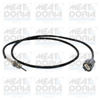 Sensor MEAT&DORIA 12441