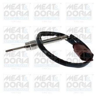 Автозапчасть MEAT&DORIA 12456