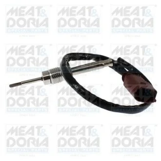 Автозапчасть MEAT&DORIA 12456