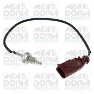 Датчик температур вихл. газів MEAT&DORIA 12514