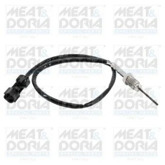 Датчик температур вихл. газів MEAT&DORIA 12515