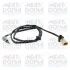 Датчик температури вихлопних газів ((EN) before exhaust fumes recirculation) MAN TGE, VW CRAFTER 09.16- 12585
