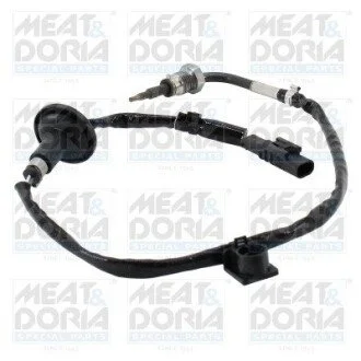Автозапчасть MEAT&DORIA 12598