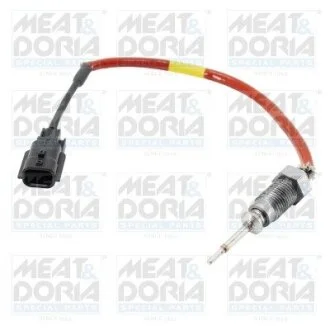 Автозапчасть MEAT&DORIA 12635