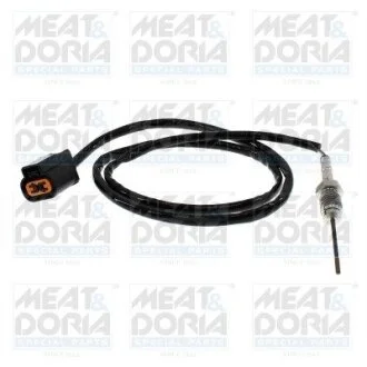 Автозапчасть MEAT&DORIA 12693