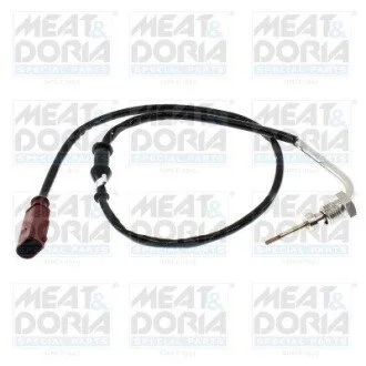 Автозапчасть MEAT&DORIA 12778