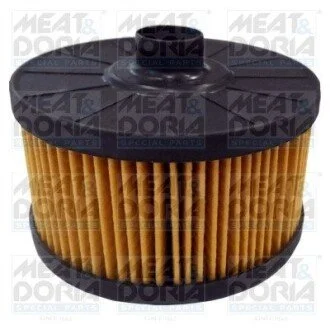 Автозапчастина MEAT&DORIA 14157