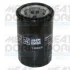 MEATDORIA VW Фильтр масляный H=122mm Audi 80,100,A3,4,6,Ford,Jaguar,Opel,Skoda Fabia,Octavia,Caddy II,III,Golf III,IV,V,Passat,Polo,T4,5 1.6/2.8 90- 15002/9