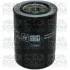 MEATDORIA MITSUBISHI Фильтр масляный Pajero II,III,IV 2.8TD 94-,3.2 DI-D 00- 15098