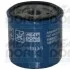 MEATDORIA FIAT Фильтр масляный H=79mm Alfa Romeo 145/146/147/155/156,Bravo,Doblo,Ducato,Fiorino,Marea,Panda,Punto,Ford,Jeep,Lancia MEAT&DORIA 15313/3 (фото 1)