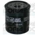 MEATDORIA CITROEN Фильтр масляный С1,Toyota Avensis,Carina E,Camry,Corolla,Yaris MEAT&DORIA 15320/4 (фото 1)
