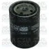 MEATDORIA VW Фильтр масляный H=119mm 1,9TDI: Audi 80,100,A4/6/8 Golf III,SharanSeatFord Galaxy,T4 1.9TDI/2.8 MEAT&DORIA 15416 (фото 1)