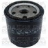 FILTR OLEJU MEAT&DORIA 15583 AUDI A1 1.4 TFSI 13 -, SEAT LEON 1.2 TSI 12-, SKODA FABIA 1.2 TSI 14-,OCTAVIA 1.2 TSI 12 - 15583