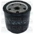 FILTR OLEJU MEAT&amp;DORIA AUDI A1 1.4 TFSI 13 -, SEAT LEON 1.2 TSI 12-, SKODA FABIA 1.2 TSI 14-,OCTAVIA 1.2 TSI 12 - MEAT&DORIA 15583 (фото 1)