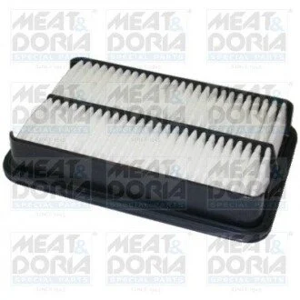 Фільтр повітряний MEAT&DORIA 16002