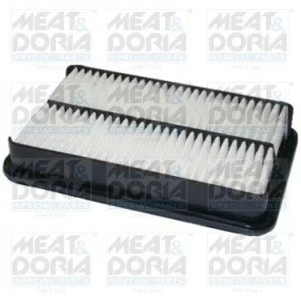 Фільтр повітряний MEAT&DORIA 16006