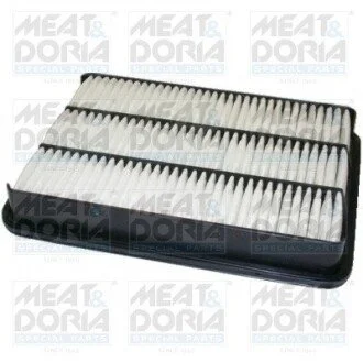 Фільтр повітряний MEAT&DORIA 16013