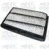 MEATDORIA HONDA Фильтр воздушный Legend 3,5 96- 16037