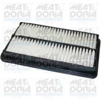 Фільтр повітряний MEAT&DORIA 16038
