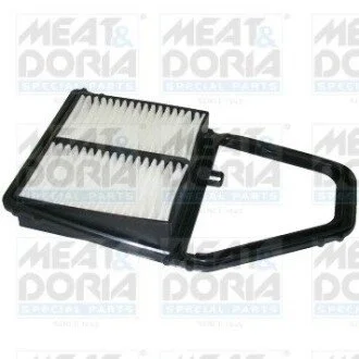 Фільтр повітряний MEAT&DORIA 16044