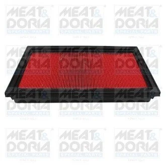 Фільтр повітряний MEAT&DORIA 16065