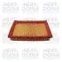 MEATDORIA OPEL Фильтр воздушный Corsa B,Combo,Tigra 1.0/1.6 93- 16227