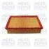 MEATDORIA  Фильтр воздушный FORD Escort 90-01 16542