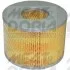 MEATDORIA Фильтр воздуха TOYOTS HILUX 2.4D -05 16826