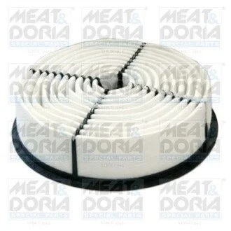 Фільтр повітряний MEAT&DORIA 18003