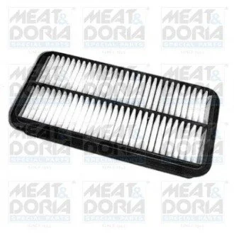 Фільтр повітряний MEAT&DORIA 18010