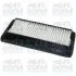 MEATDORIA  HYUNDAI Фильтр воздушный Atos 1.0I 12V 98- 18035