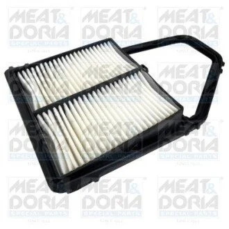 Фільтр повітряний MEAT&DORIA 18098