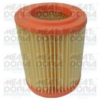 MEATDORIA HONDA Фильтр воздушный Civic,CR-V, FR-V,Stream MEAT&DORIA 18100