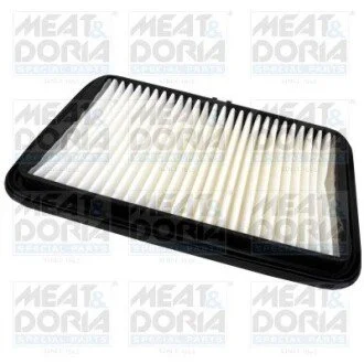 Фільтр повітряний MEAT&DORIA 18122