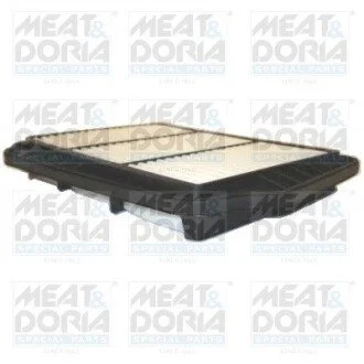 Фільтр повітряний MEAT&DORIA 18170