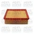MEATDORIA CITROEN Фильтр воздушный XSARA PICASSO 2.0HDI 99- 18215