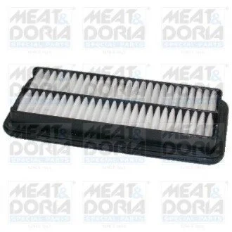 Фільтр повітряний MEAT&DORIA 18270