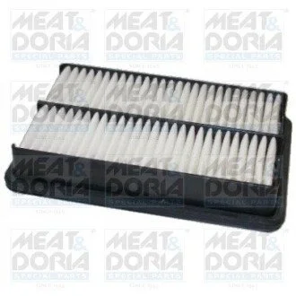 Фільтр повітряний MEAT&DORIA 18271