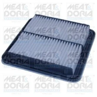 Фільтр повітряний MEAT&DORIA 18275