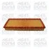 MEATDORIA DB Фильтр воздушный A169,B245 MEAT&DORIA 18320 (фото 1)