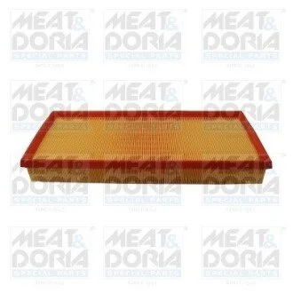 MEATDORIA DB Фильтр воздушный A169,B245 MEAT&DORIA 18320