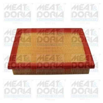 MEATDORIA TOYOTA Фильтр возд.Auris 10- MEAT&DORIA 18338