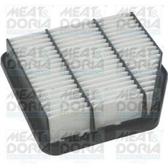 Фільтр повітряний MEAT&DORIA 18349