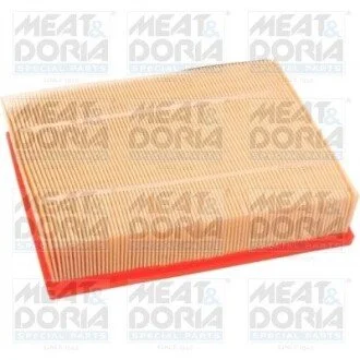 Фільтр повітряний MEAT&DORIA 18352