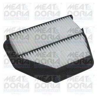 Фільтр повітряний MEAT&DORIA 18363